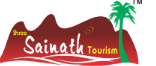Best Travel Agency in Ahmedabad